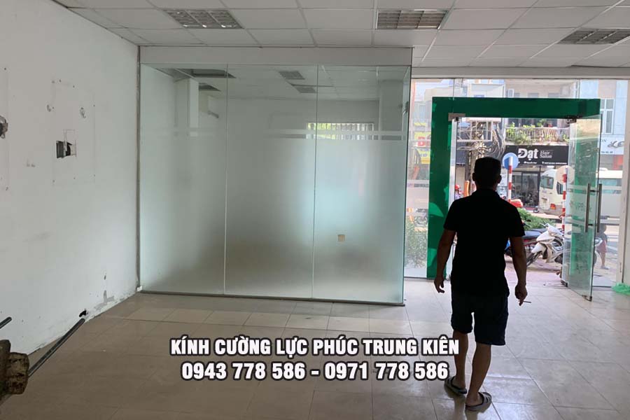 thu mua kính cường lực cú tại hà nam